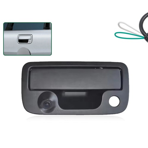 For 2010 2020 volkswagen - 2010-2020, vw