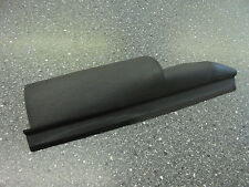 Triumph STAG ** HOOD FRAME