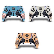 ANIMAL CLUB INTERNATIONAL