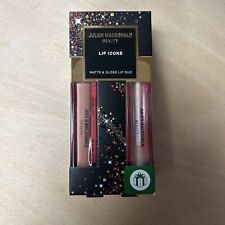 (444) Julien Macdonald beauty