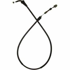 Clutch Cable Fits Suzuki EN