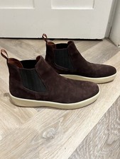 Loro Piana ultimate walk brown