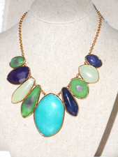 Stella & Dot Serenity