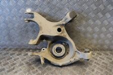 FORD MONDEO MK5 REAR NSR LOWER SUSPENSION ARM WISHBONE 2015-2018 AY65O