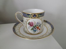 Spode Cabinet Collection