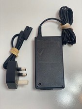 Genuine Logitech AD10110LF 534-000688 AC Power Adapter G25 G27 G29 G920 G940
