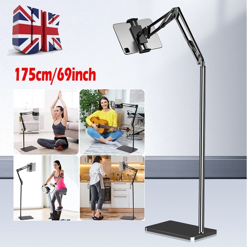 360 universal adjustable - 360°,