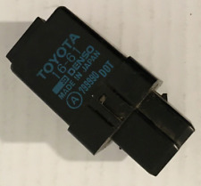 Toyota Landcruiser Celica