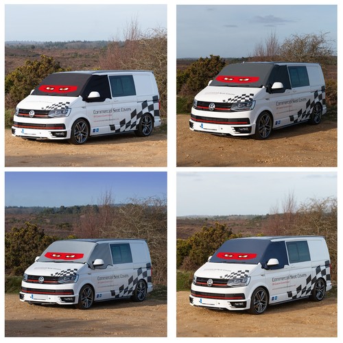 1 transporter - t6/t6.1,