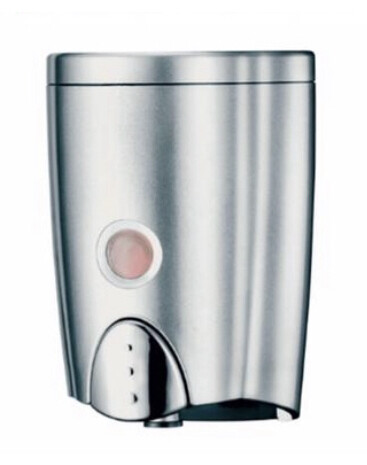 Smart tall mini chic - tall,, chic,