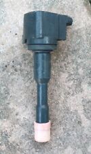  IGNITION COIL FITS HONDA CITY JAZZ CIVIC VII (ES, ET) 1.3 1.4 HYBRID IMA 