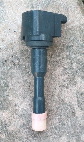 Ignition coil fits honda city - coil,