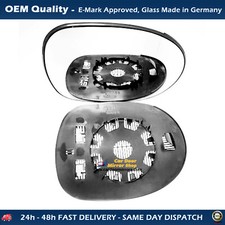 Fits Honda Civic 2006-2012