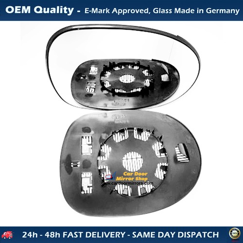Fits honda civic 2006 2012 - honda, 2006-2012