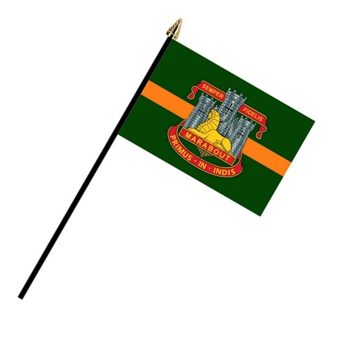 Devonshire and dorset regiment - and,