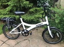 Schwinn surge inch - 26,