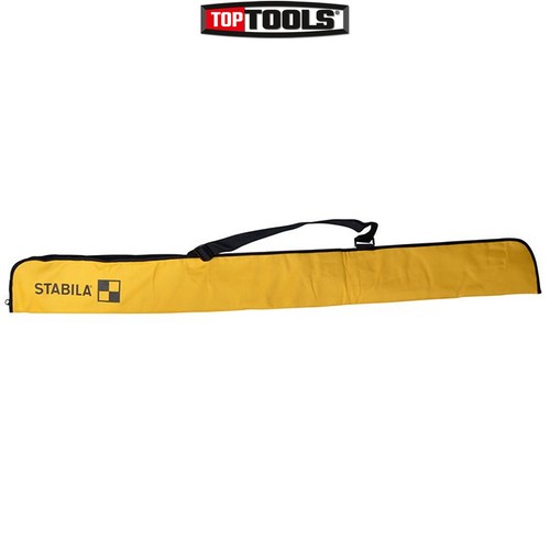 Stabila 16596 spirit level - 16596,