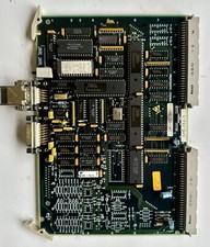 AGIE 696.894.5 IMC-01B Motor Controller EDM Sparker Spares Compact Mondo