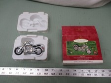 Vintage Hallmark Christmas