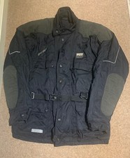 Men's Mille Miglia  Motor