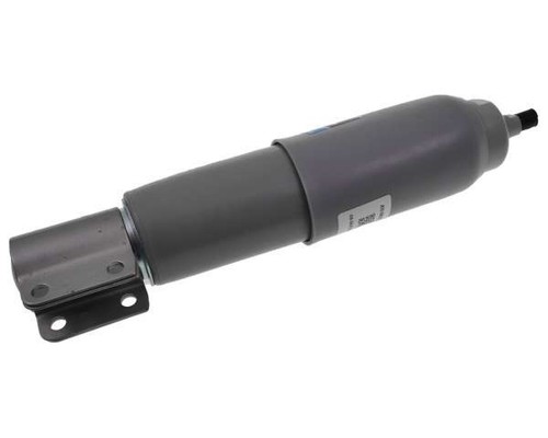 Vespa lml front shock - front,