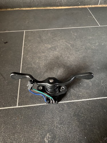 Solax mobie smarti - smarti, /