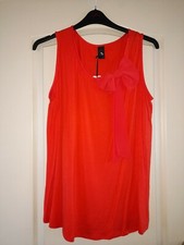 Womens Gok Wan Short Sleeve