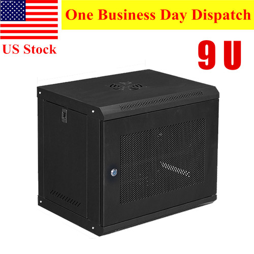 Wall mount server cabinet - mount,