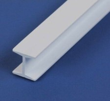 Evergreen Scale Models Styrene