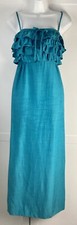 Jean Varon vintage 70’s