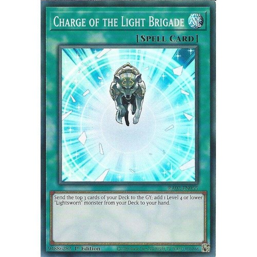 Ra02 en055 charge - charge, the
