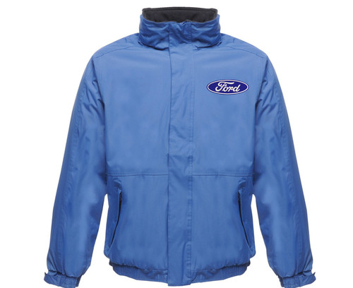 Adults premium embroidered - premium,
