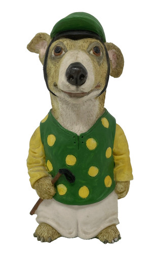Vintage staffordshire blythe - staffordshire,