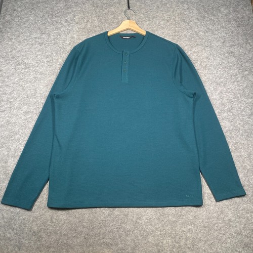 Rohan gridlock henley - henley, jersey