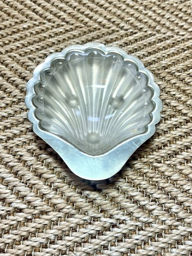 Vintage epns caviar butter - vintage,