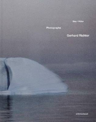 Gerhard richter photographs - richter,