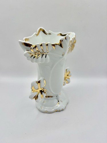 Antique 19thc french vieux - antique,