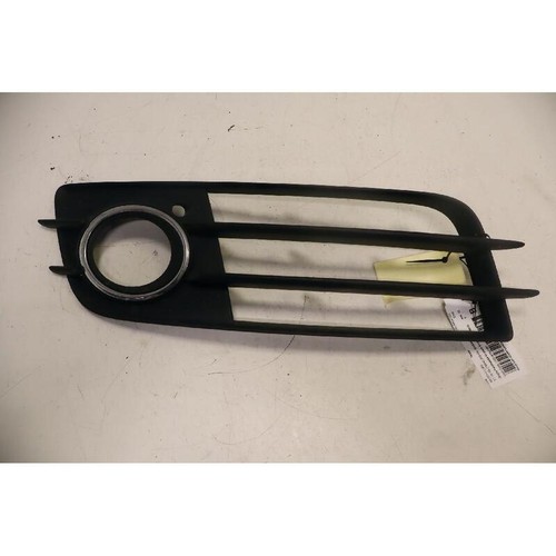 Fog lamp bezel audi - bezel,