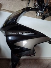 honda cbr600 cbr 600 side