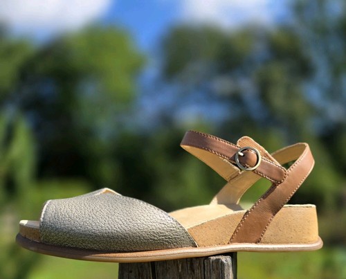 Woman sandals dansko cass - woman's,