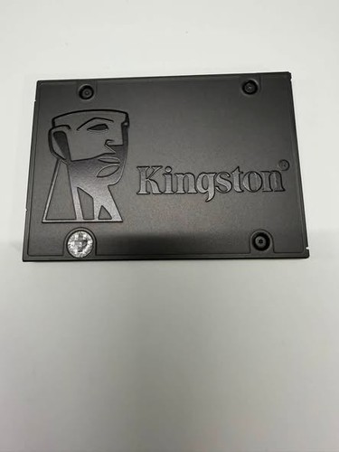 Kingston 480 ssd solid - gb, ssd-solid