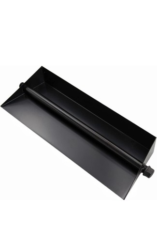 Americangaslogs 24burner - americangaslogs, 15-24burner