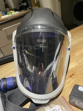 3M Versaflo TR-300 Powered Air