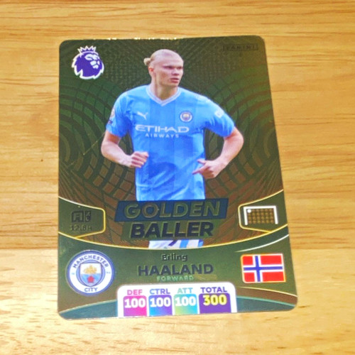 Panini adrenalyn premier - panini, xl