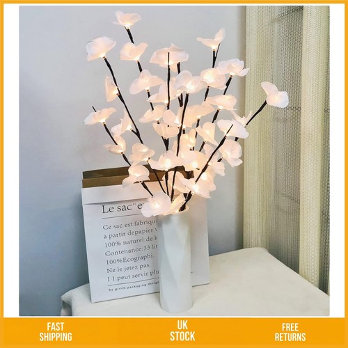 Elegant lit artificial - elegant,