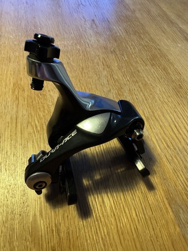 Shimano dura ace - dura,