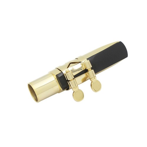 Reeds saxophone sax - saxophone,