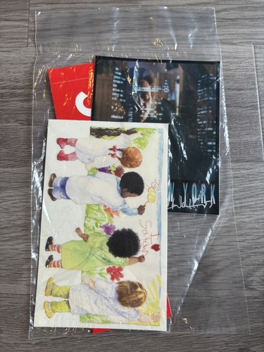 Supreme ss19 heart - supreme,