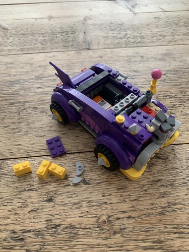 Lego super mario bowsers - super,