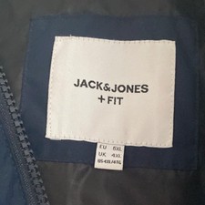 Jack jones men coat uk - &,